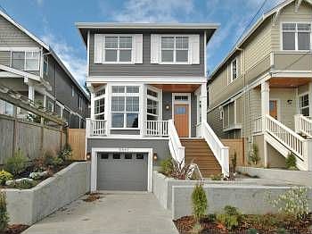 2nd image of 6847 17th Ave NE