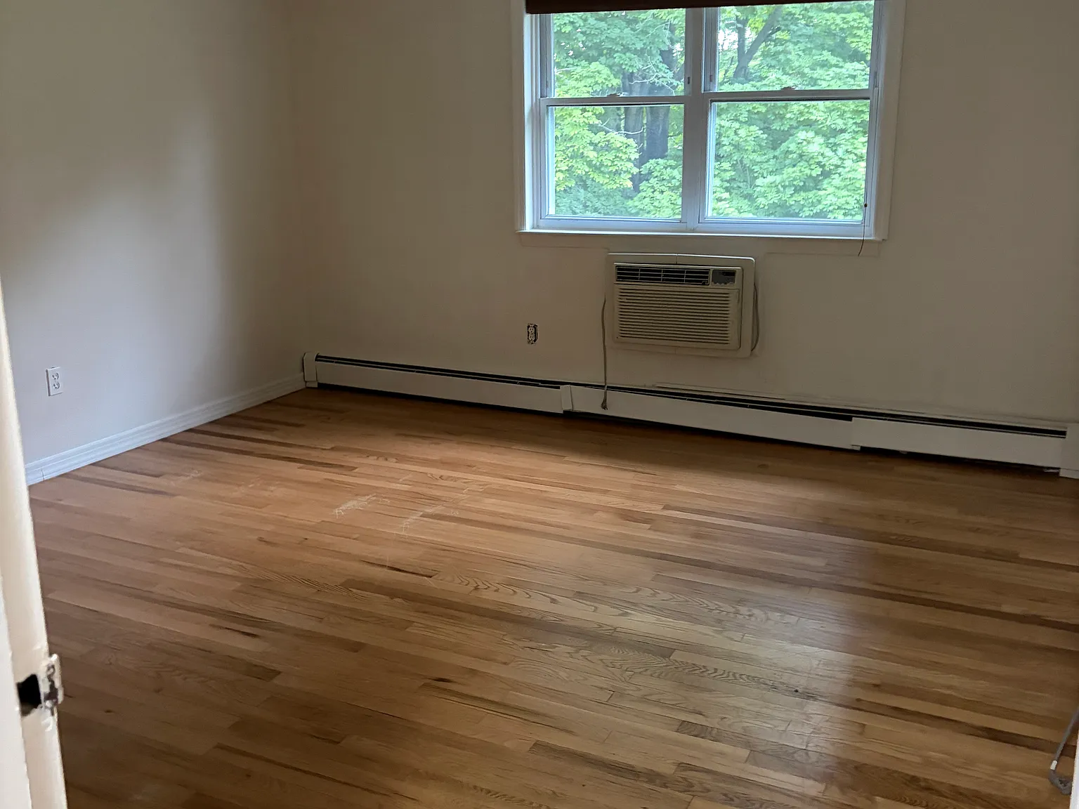 1 bed, 712 sqft, $1,850 — Photo 4