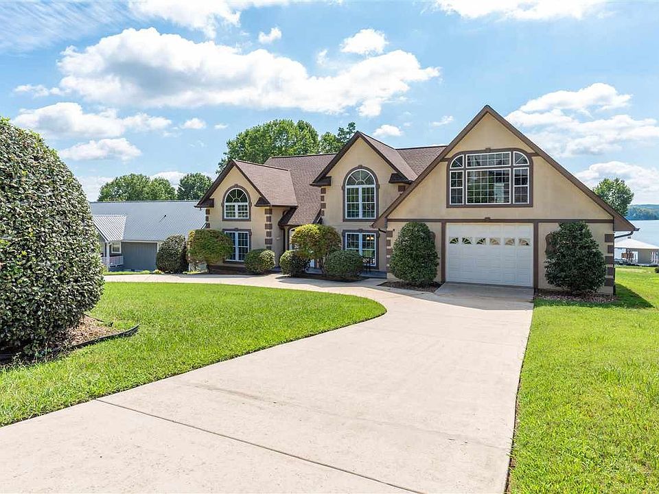1st image of 128 Millard Ln