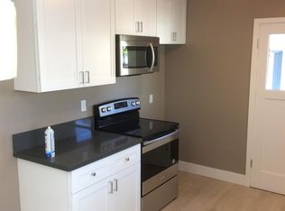 2405 Park Estates Dr, Sacramento, CA 95825