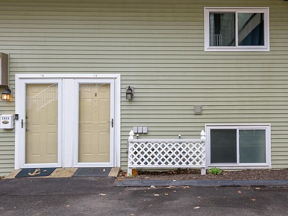 4th image of 125 Wa Wee Nork Dr #105