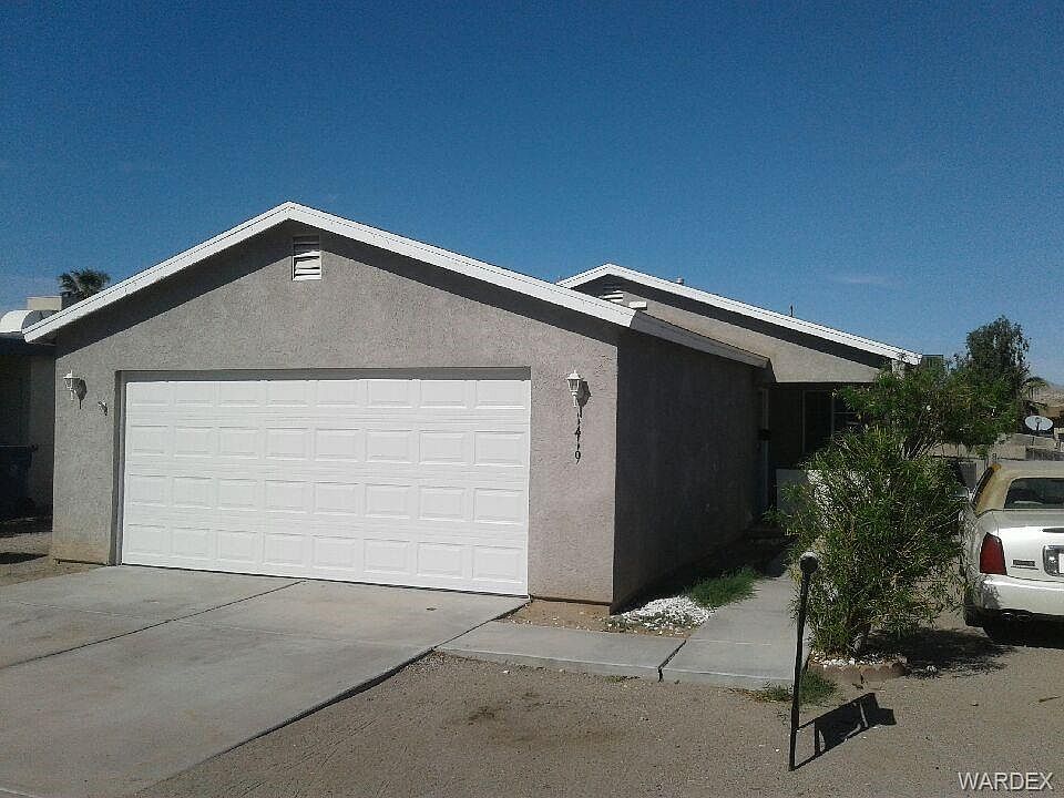 1st image of 1419 Bryan Dr
