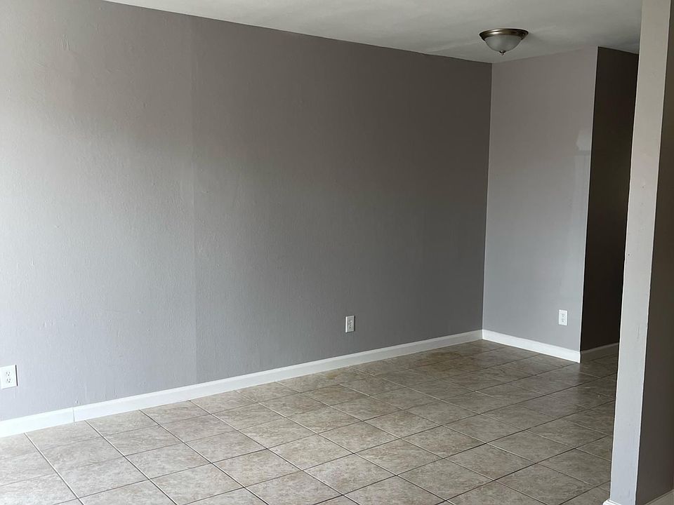 10120 Irvington Blvd Houston, TX, 77076 - Apartments for Rent | Zillow