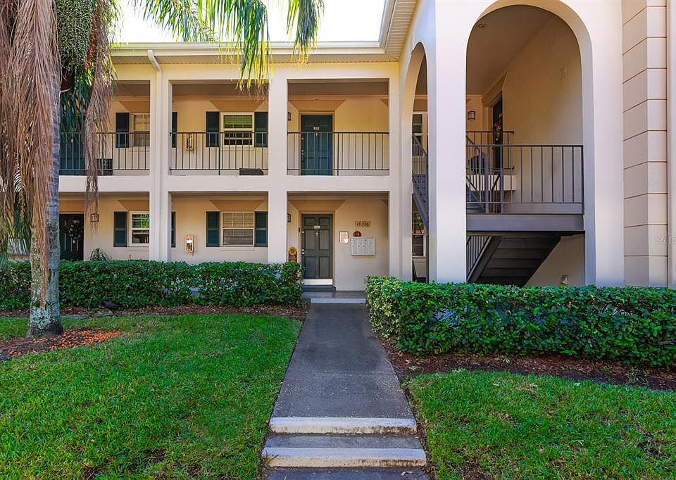 1st image of 10396 CARROLLWOOD LANE #27