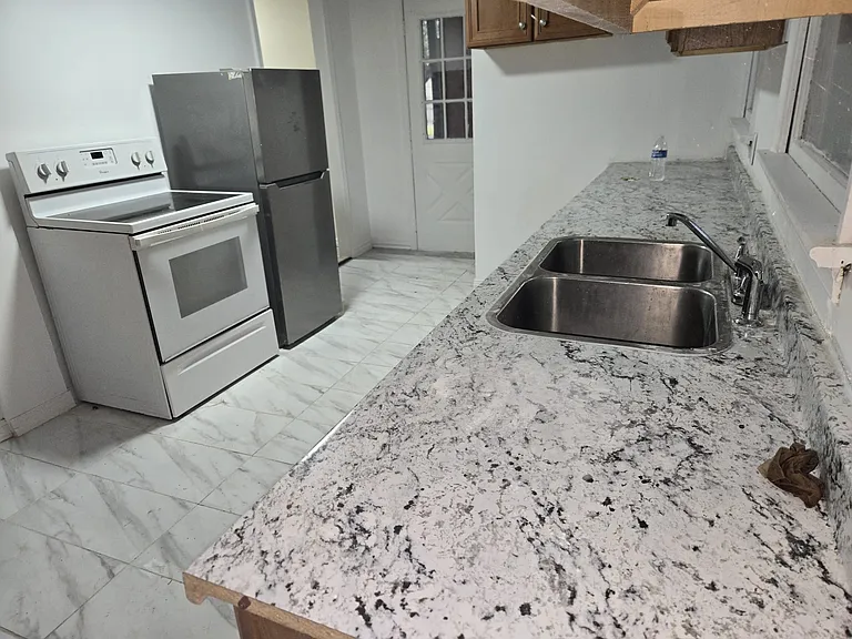 758 Halltown Rd — Photo 11