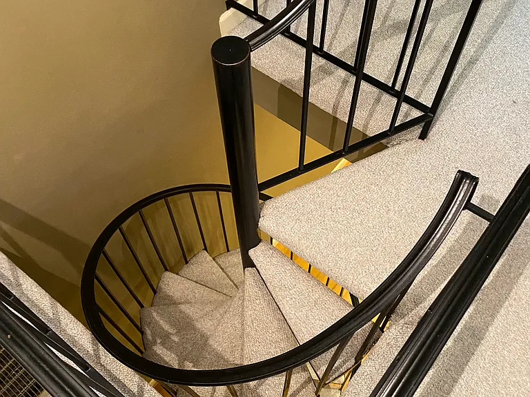 4 Ivy Ridge Rd — Photo 10