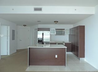 1901 N Bayshore Dr, Miami, FL 33132
