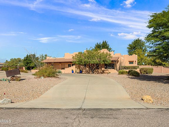 5th image of 2717 E ATSINA Drive