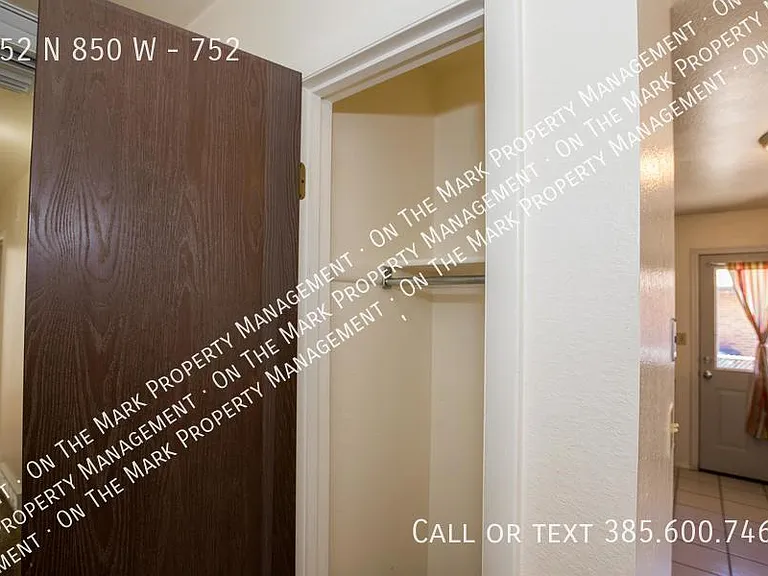 752 N 850 W #752 — Photo 6