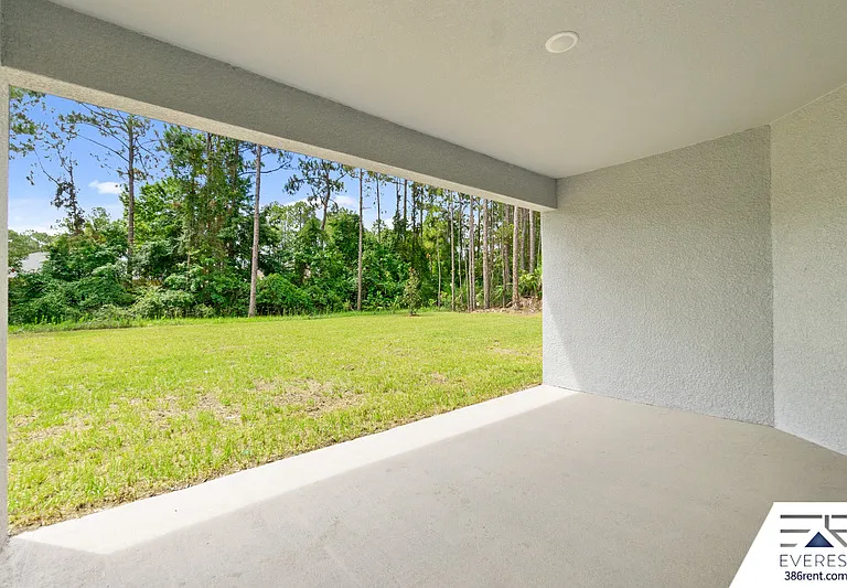 50 Postwood Dr — Photo 39