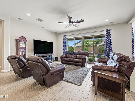 4th image of 21295 E CAMACHO Road