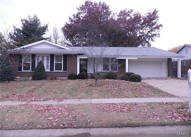 1st image of 3759 Hirondelle Ln