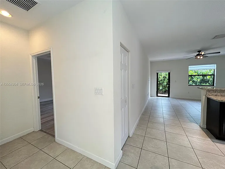 15180 SW 119th Way — Photo 10