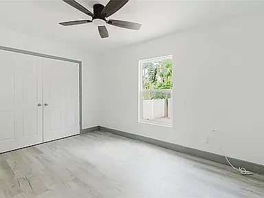 3014 S West Shore Blvd — Photo 13