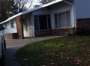 2174 Paris Ave, Redding, CA 96001