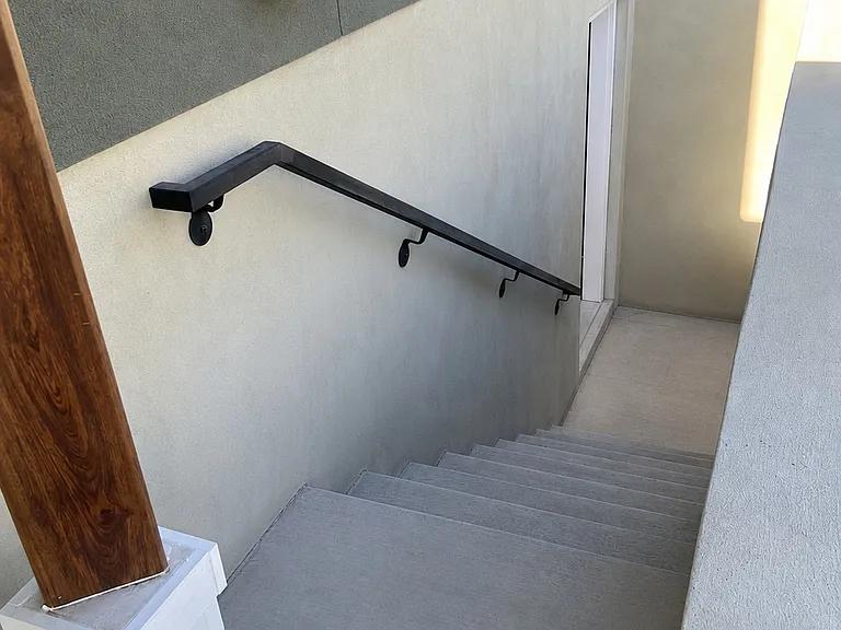 514 N 450 W — Photo 10