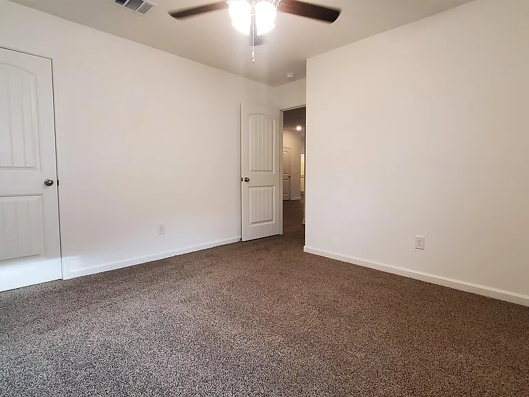 13512 Marsala Ct — Photo 13
