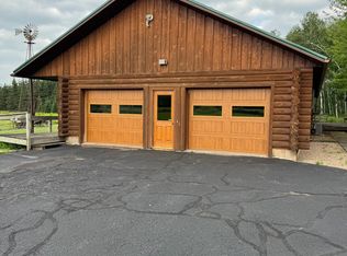 203225 Beebee Rd, Marshfield, WI 54449