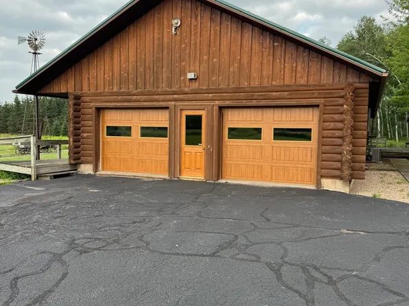 203225 Beebee Rd, Marshfield, WI 54449