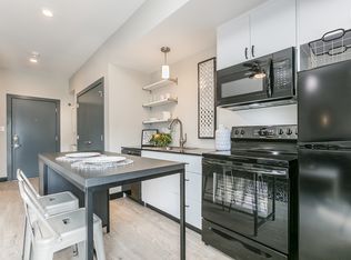 824 S National Ave #A-304, Springfield, MO 65804