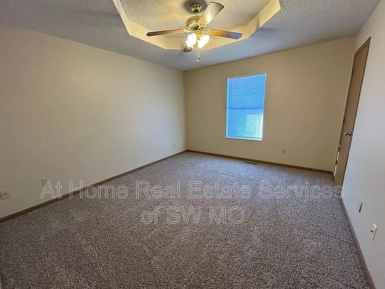 3375A S Moreland Ct — Photo 10