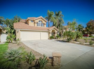 20516 Yate Cir, Riverside, CA 92508