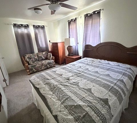 5th image of 287 Holua Dr