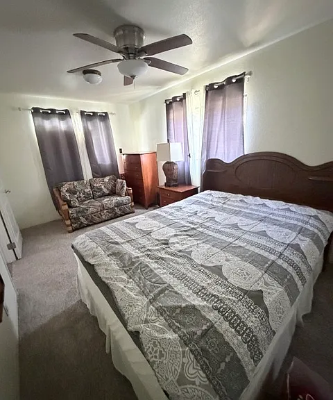 287 Holua Dr — Photo 5