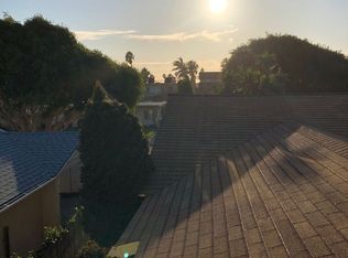 1630 S Tremont St APT B, Oceanside, CA 92054