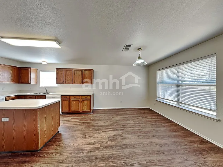 1417 Indian Wells Trl — Photo 4