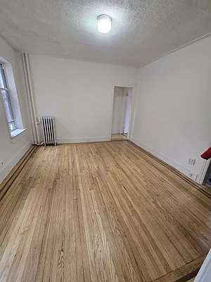 Rented by One Stop MultiService | media 2