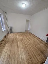 Rented by One Stop MultiService