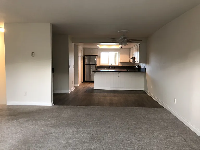 156 Grandview St #4 — Photo 21