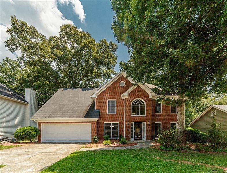 1st image of 3240 Christian Springs Dr