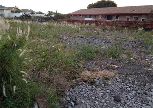 2nd image of 73-1084 Kaiminani Dr