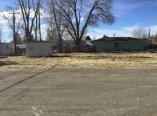 372 3rd St, Crescent Valley, NV 89821