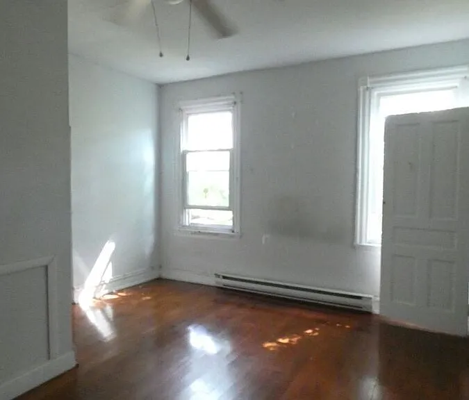 509 S 44th St #2R — Photo 5