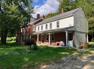 17 Lower Rd, Minot, ME 04258