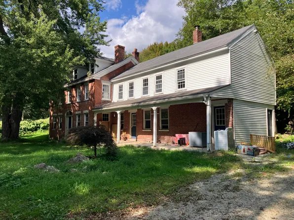 17 Lower Road, Minot, ME 04258