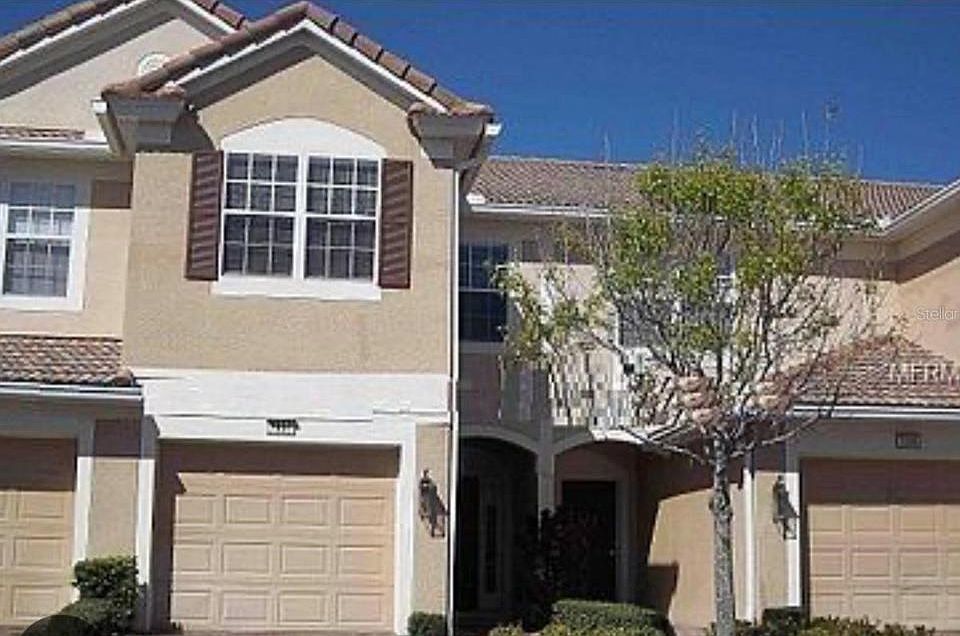 1st image of 7057 Cadiz Blvd