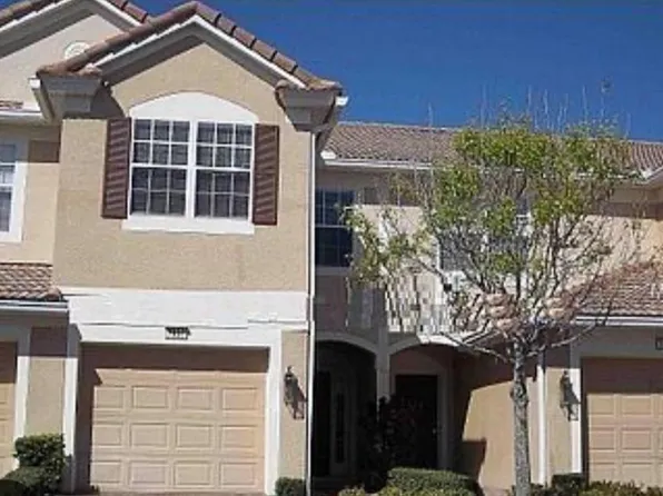 7057 Cadiz Blvd, Orlando, FL 32819