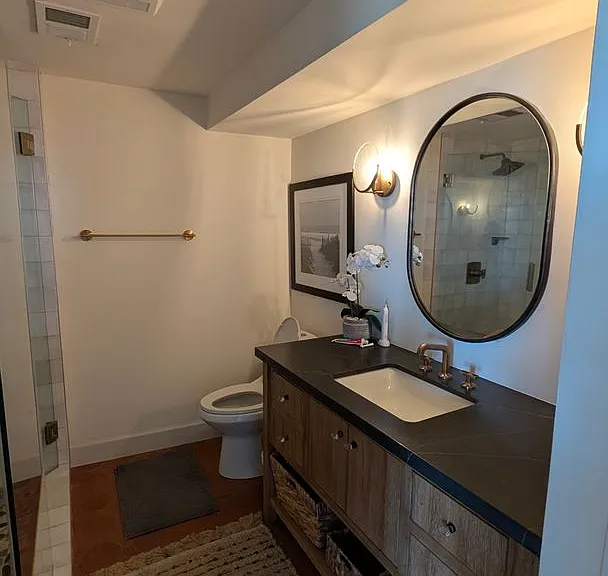 1150 Anchorage Ln #512 — Photo 31