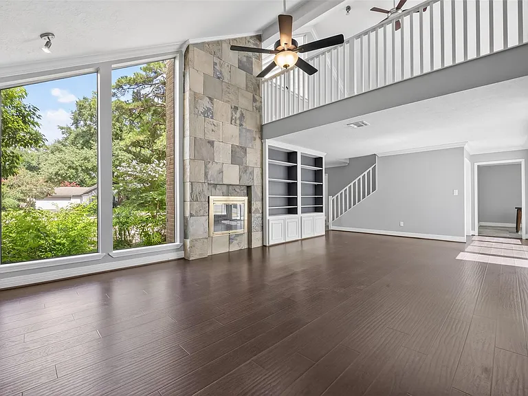 7111 Halfpenny Rd — Photo 15