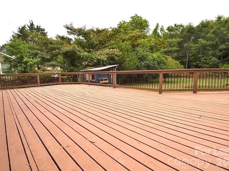 13809 Mayes Rd — Photo 18