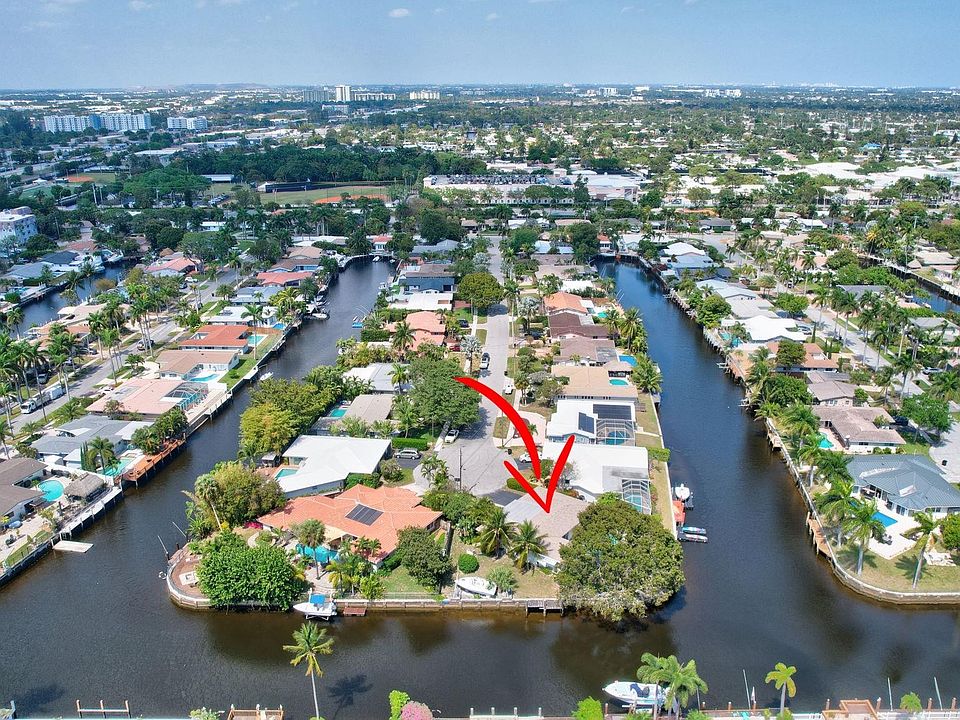 1st image of 5800 NE 14th Way