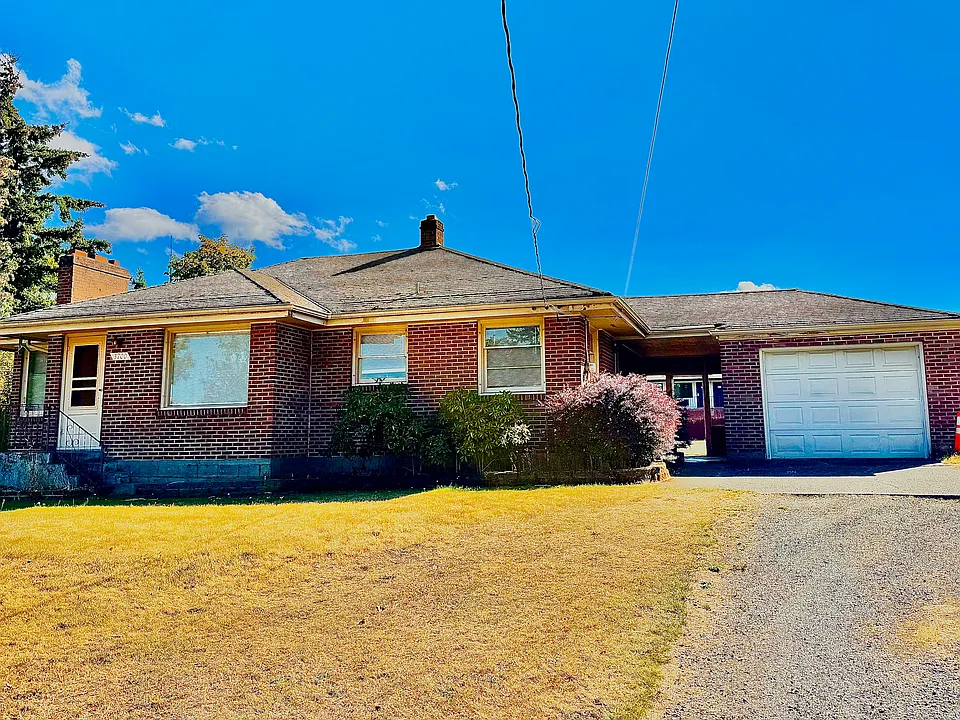 3700 Consolidation Ave
