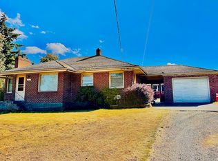 3700 Consolidation Ave, Bellingham, WA 98225