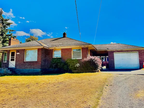3700 Consolidation Ave, Bellingham, WA 98225