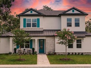 2814 54th St S, Gulfport, FL 33707