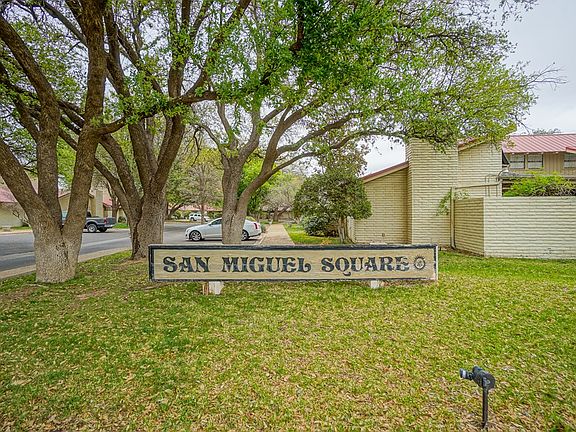 3rd image of 12 San Miguel Sq